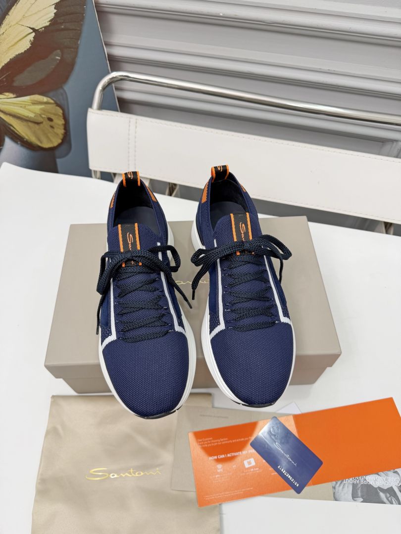 Casual Shoes