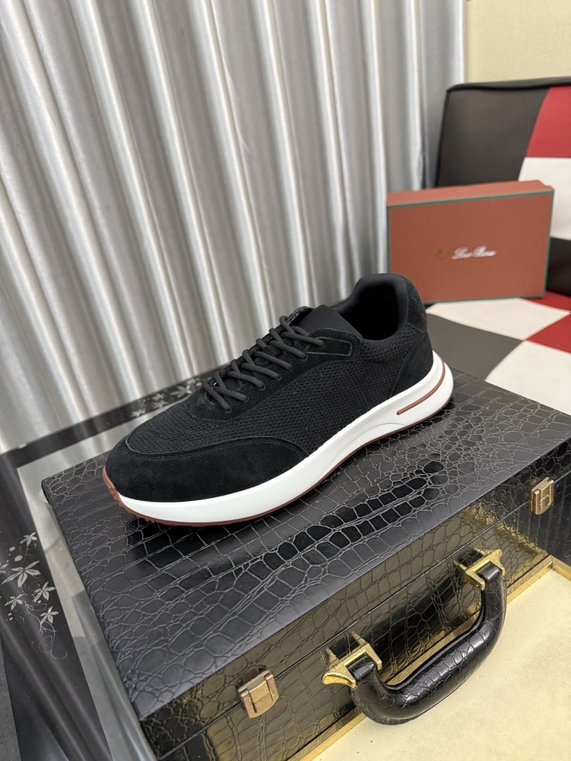 Casual Shoes