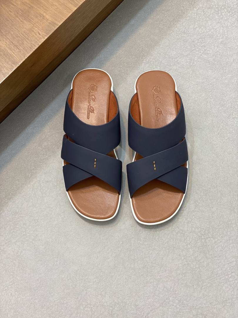 Slides