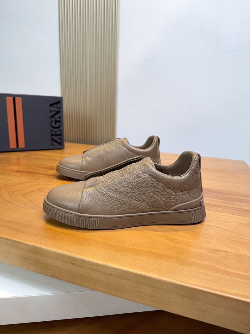 Casual Shoes