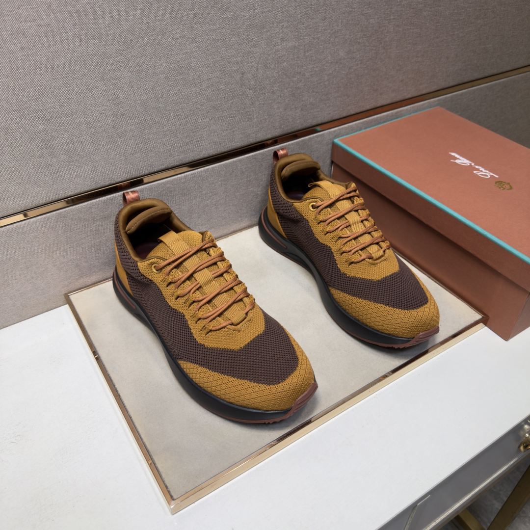 Casual Shoes