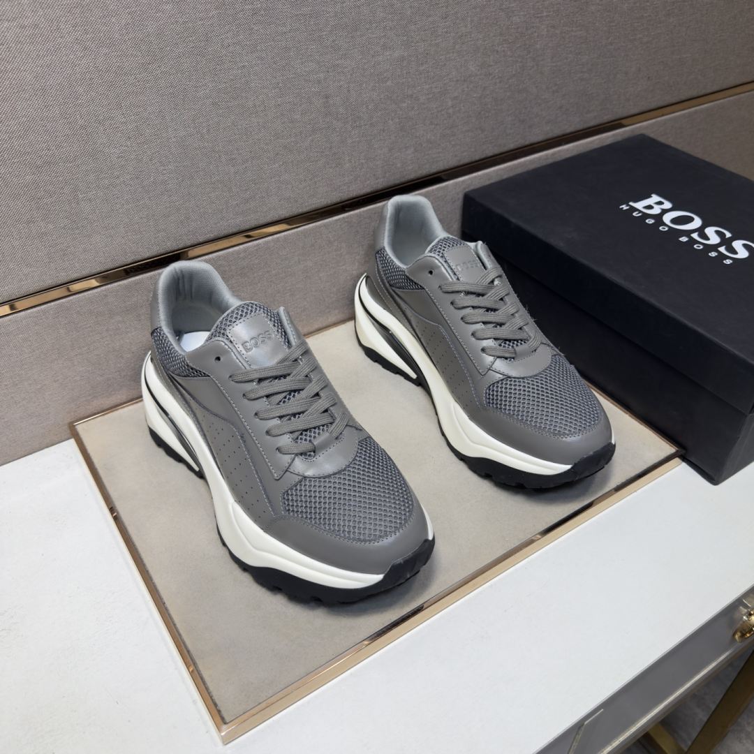 Casual Shoes
