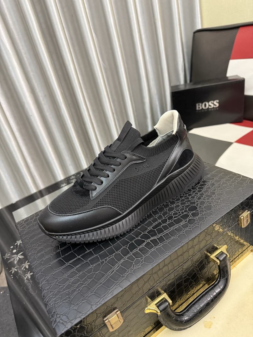 Casual Shoes