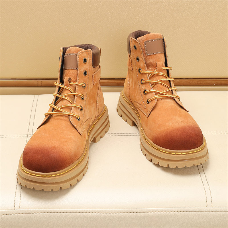 Prada Boots
