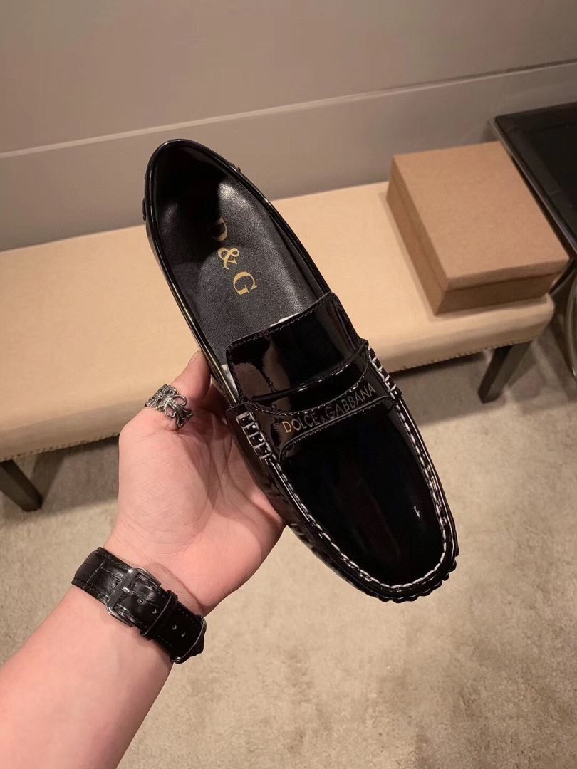 Casual Shoes