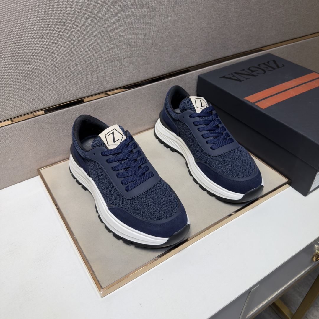 Casual Shoes