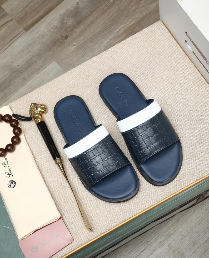 Slides
