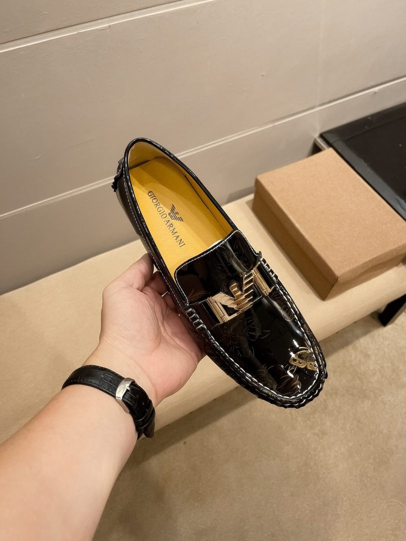 Casual Shoes