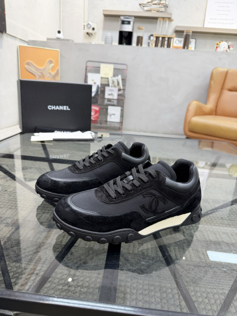 Casual Shoes