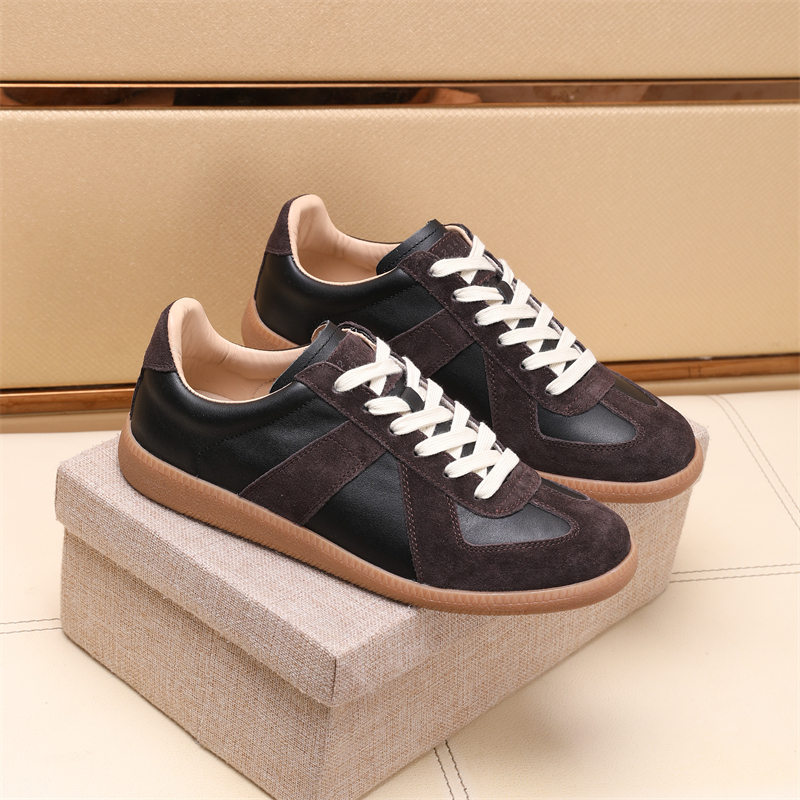 Casual Shoes