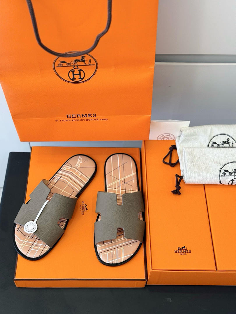 Slides