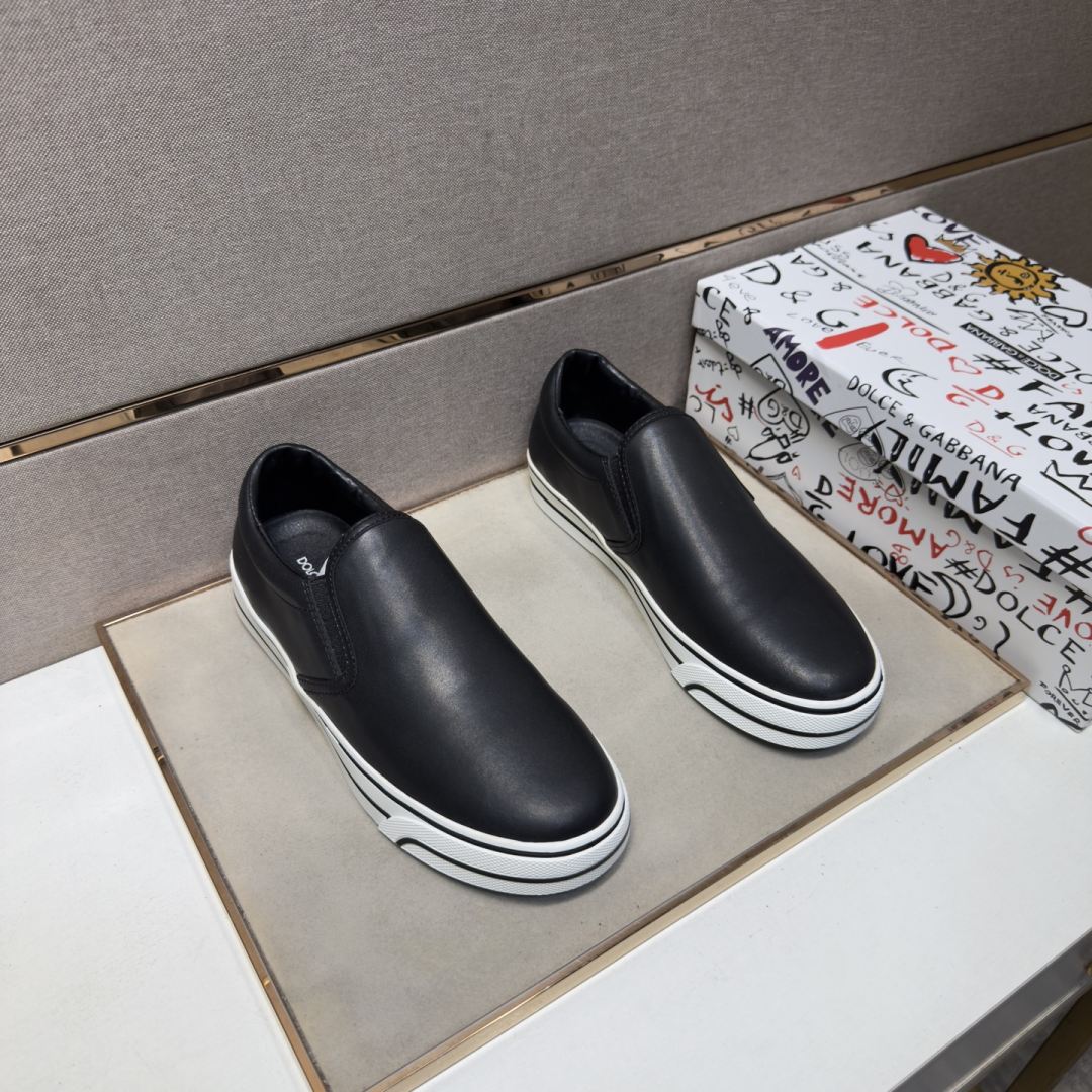 Casual Shoes