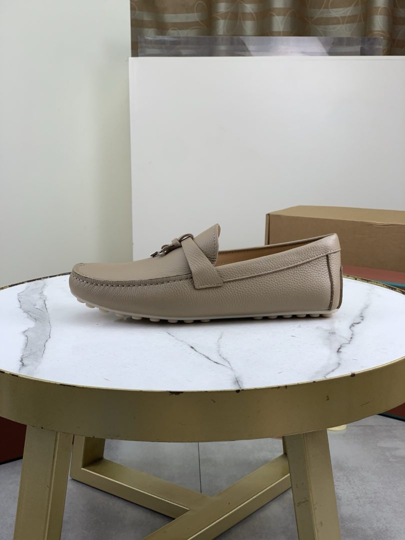 Casual Shoes