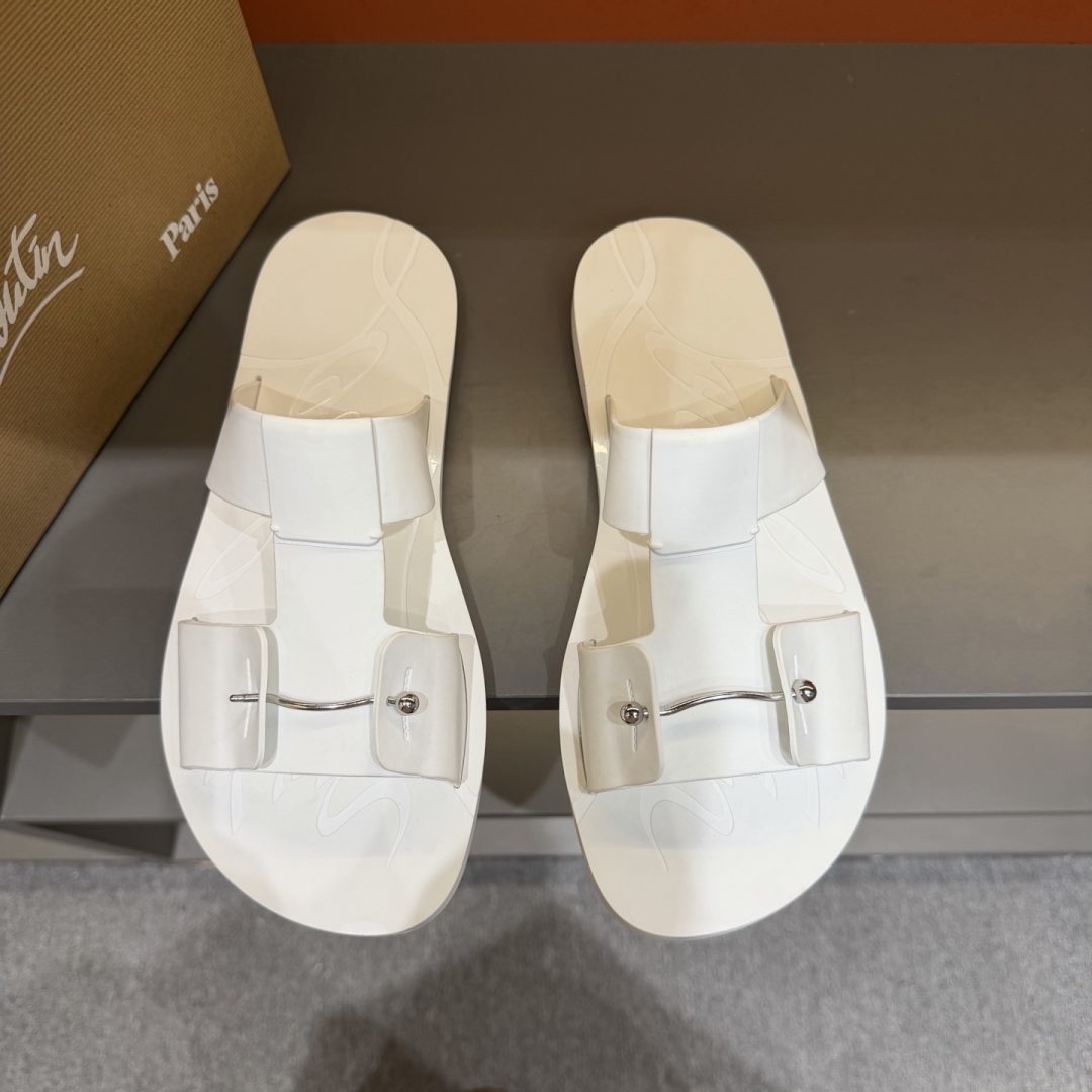 Slides