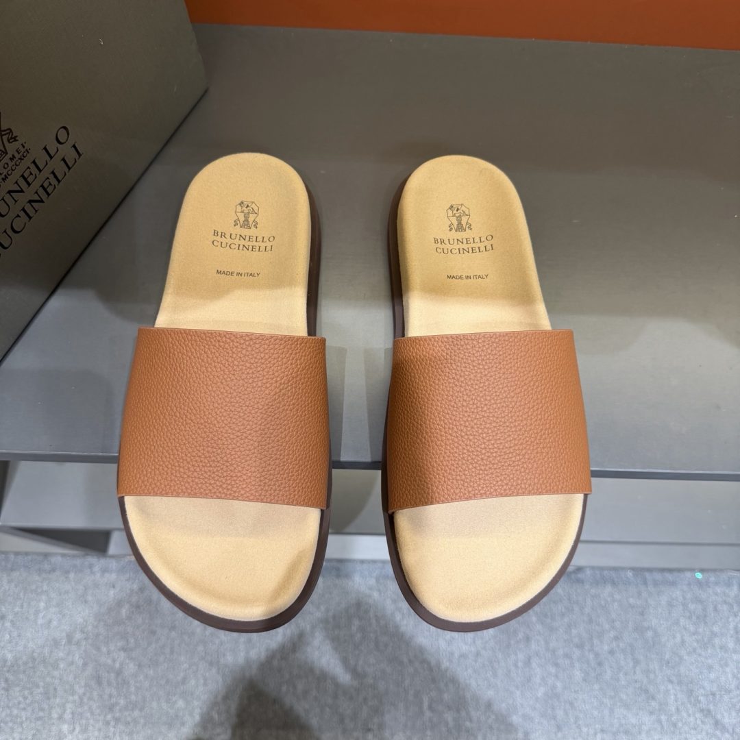Slides