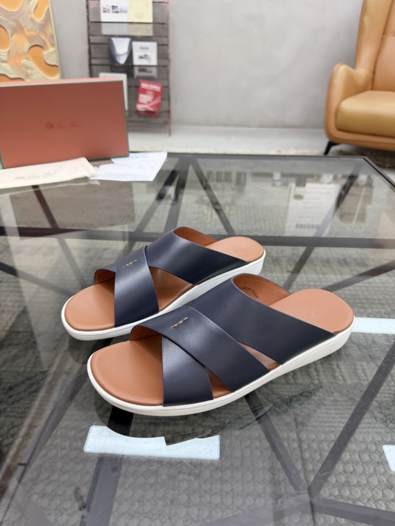 Slides