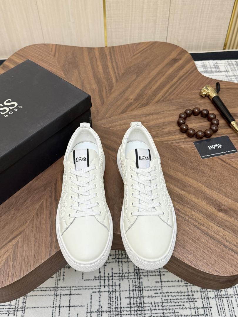 Casual Shoes