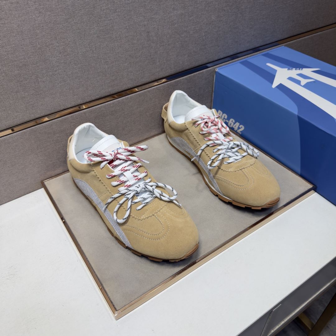 Casual Shoes