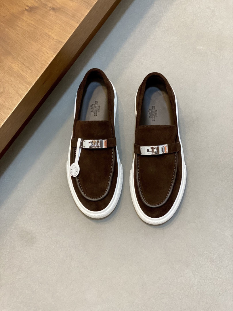 Casual Shoes