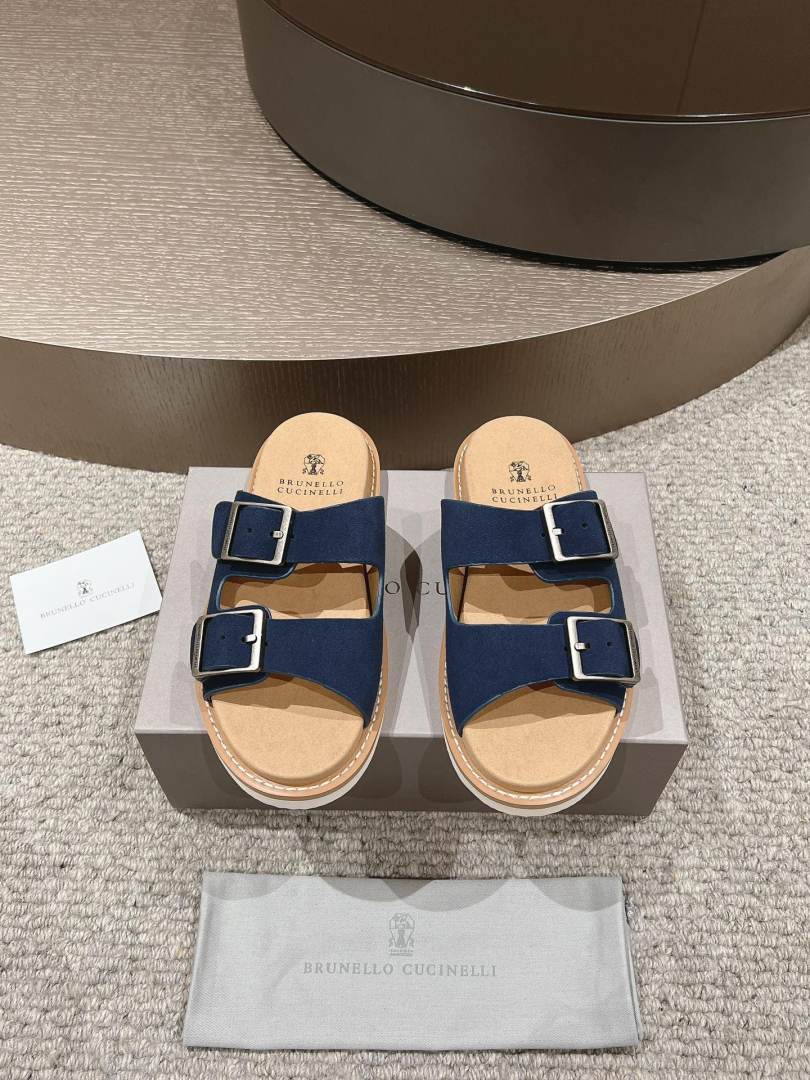 Slides