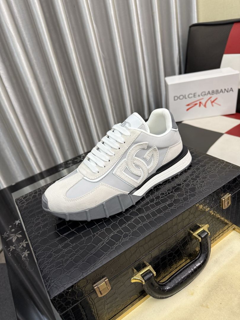 Casual Shoes