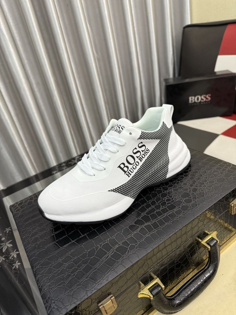 Casual Shoes
