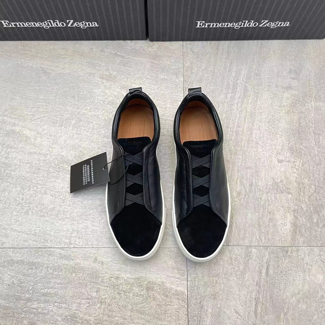 Casual Shoes