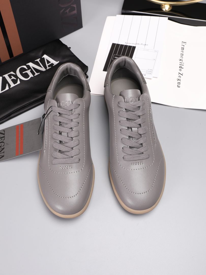 Casual Shoes