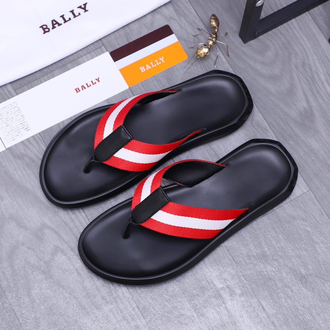 Slides