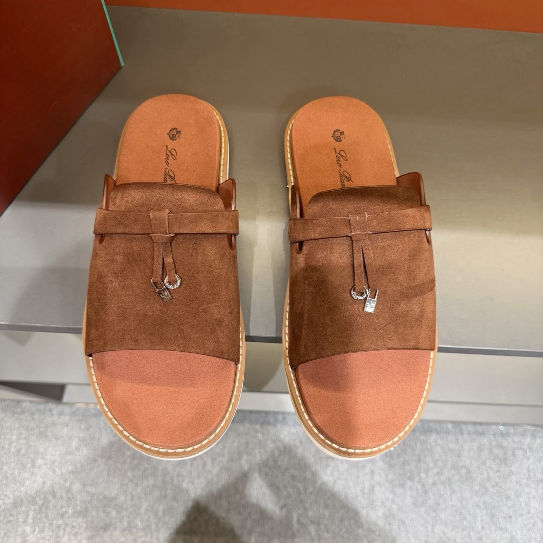 Slides