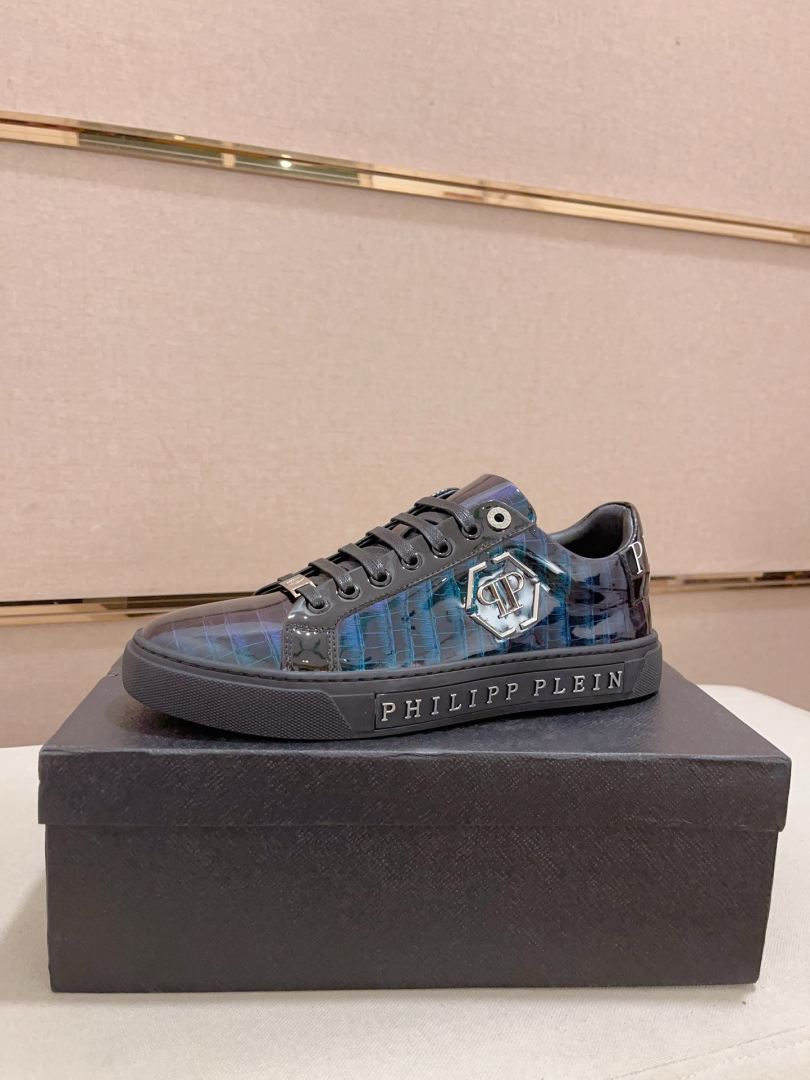 Casual Shoes