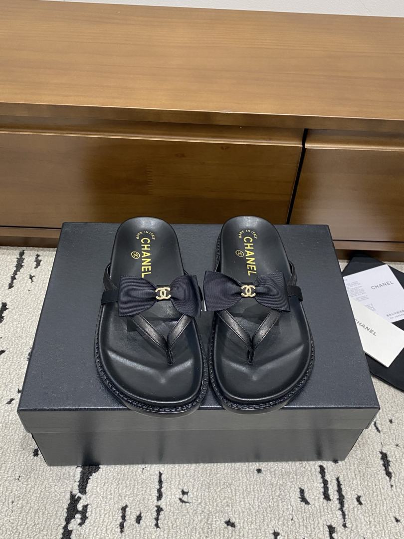 Slides