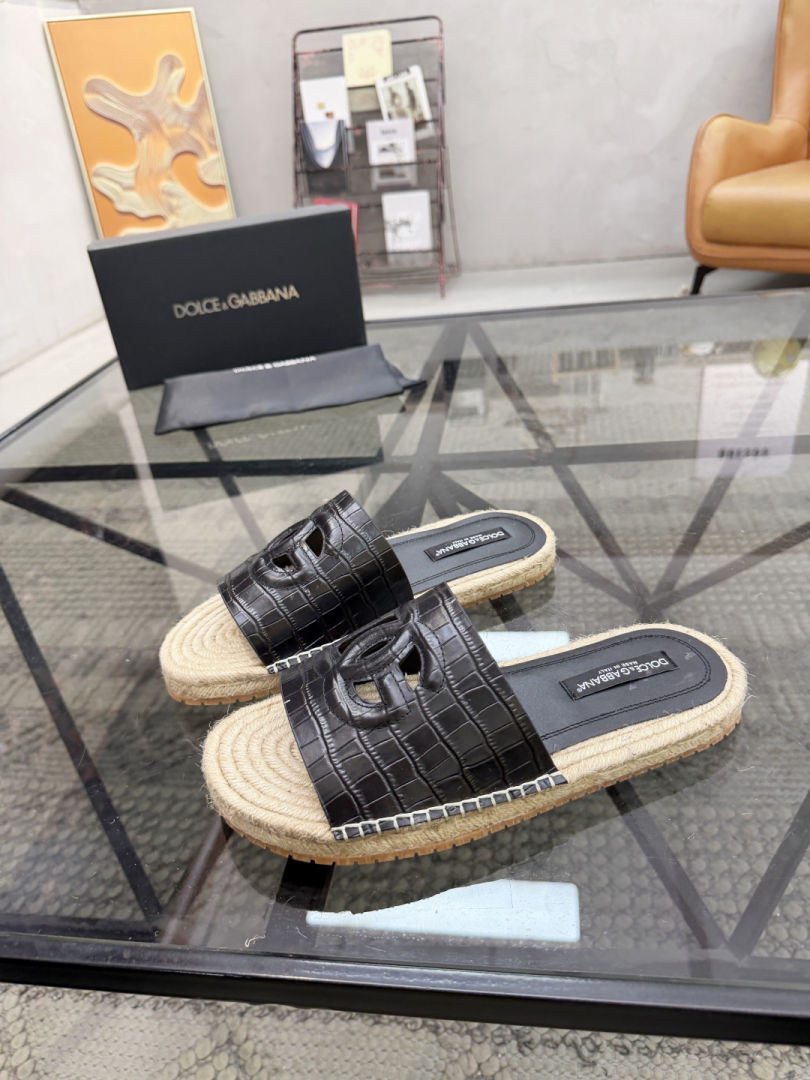 Slides