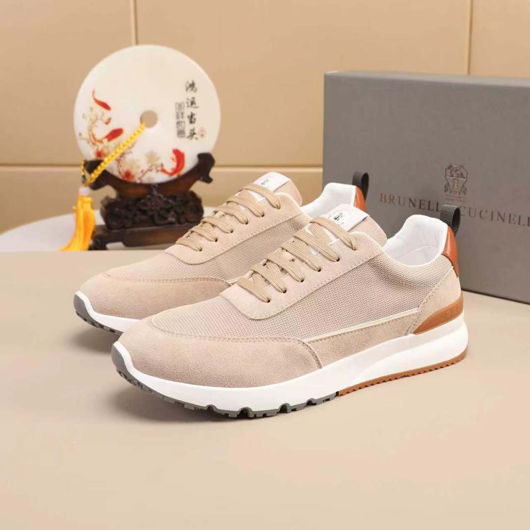 Casual Shoes