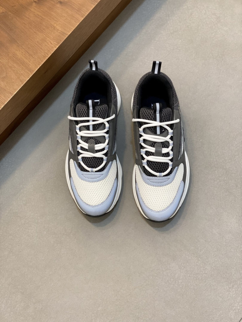 Casual Shoes
