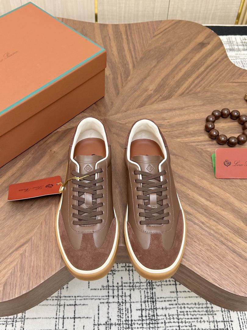 Casual Shoes