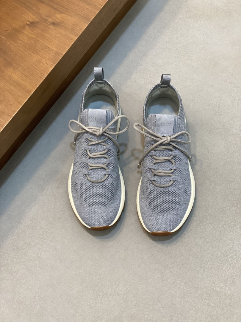 Dior Sports Shoes