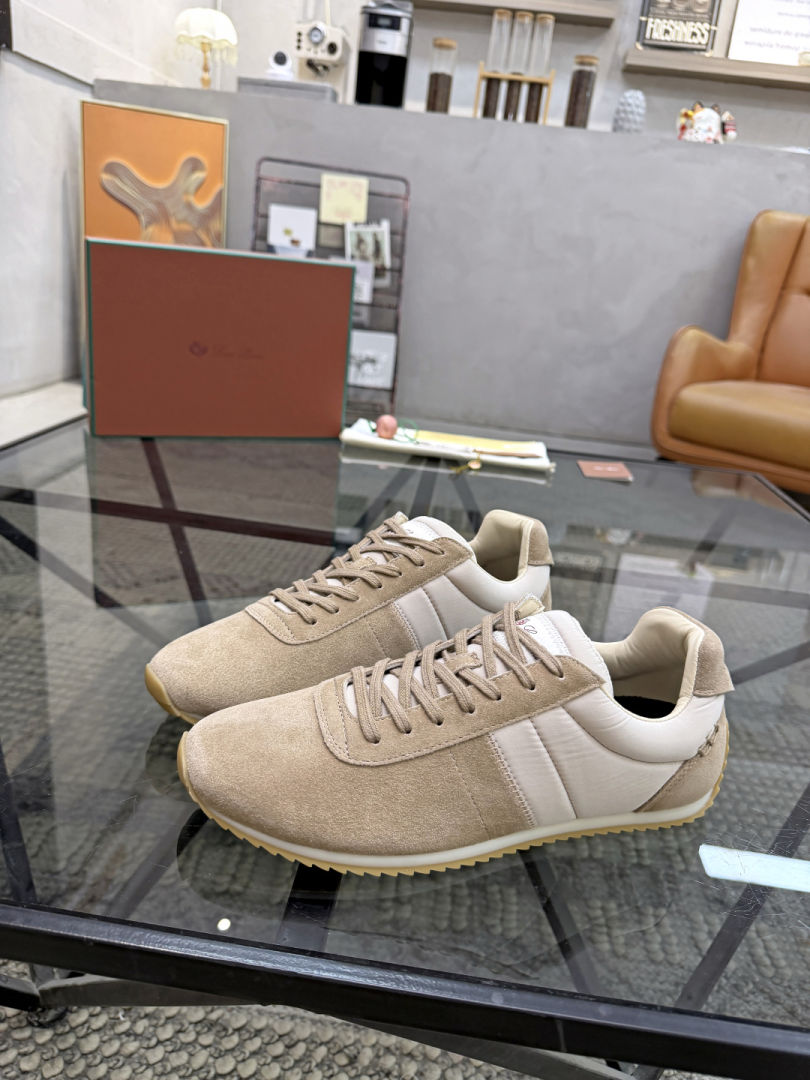 Casual Shoes