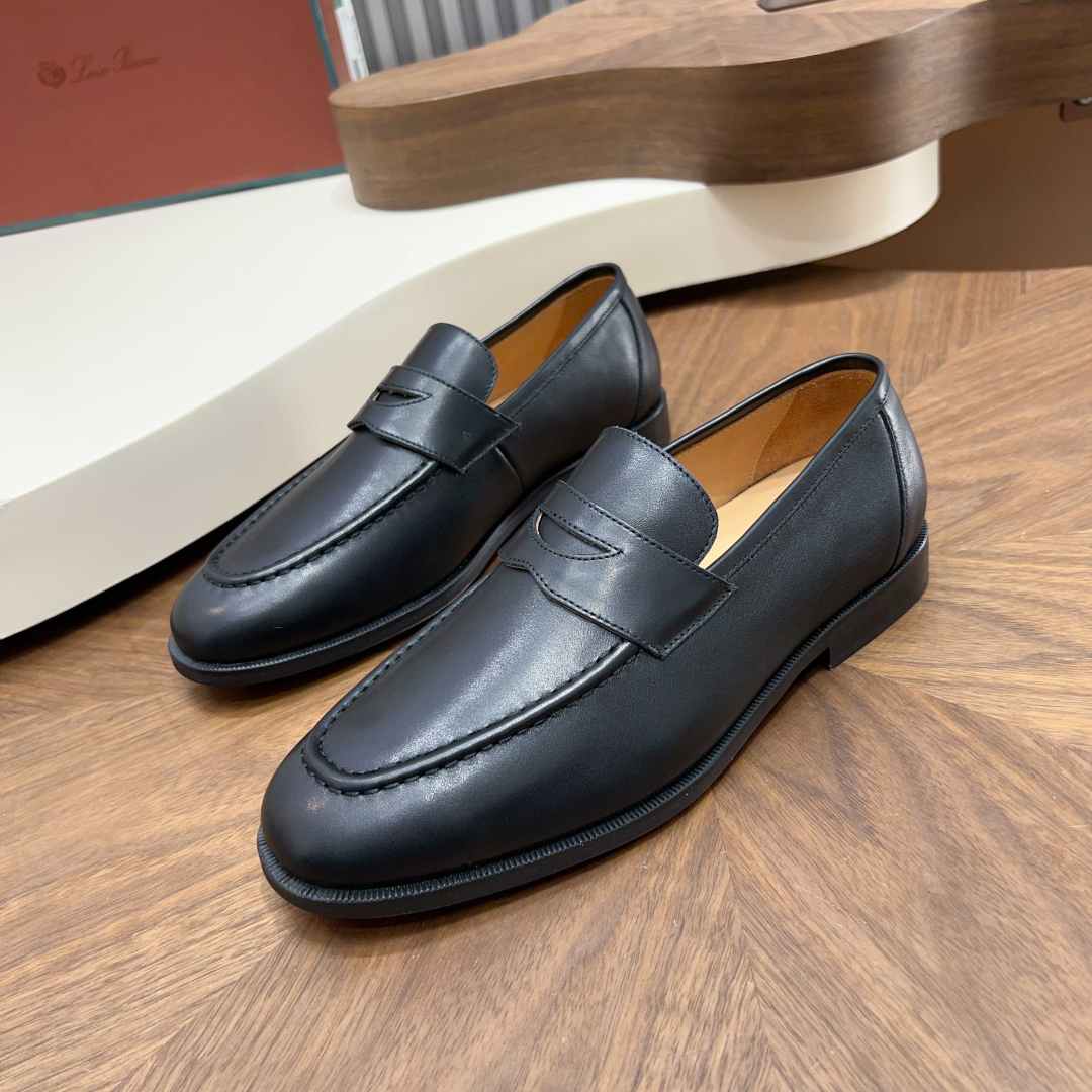 Casual Shoes