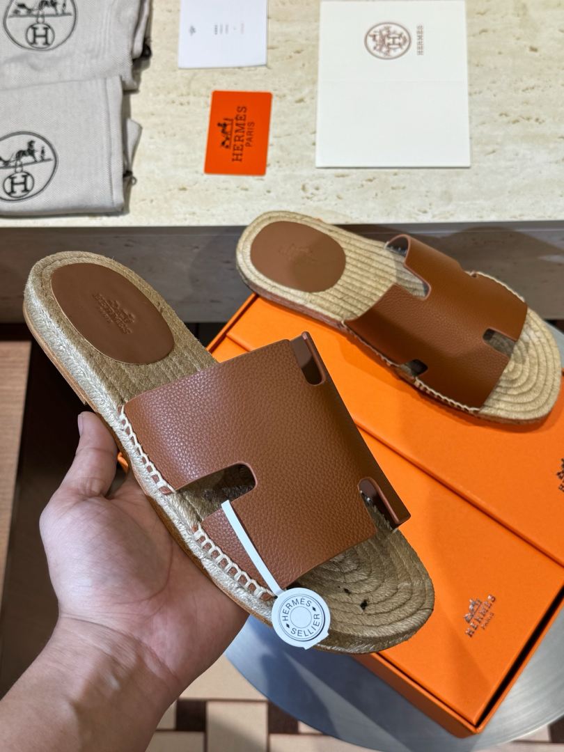 Slides