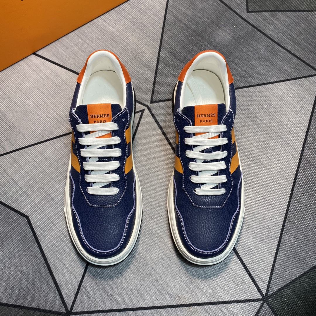 Casual Shoes