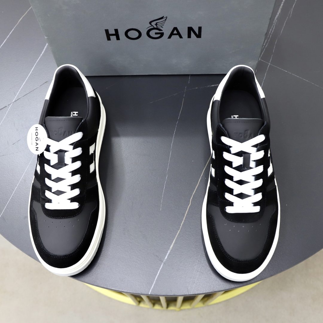 Casual Shoes