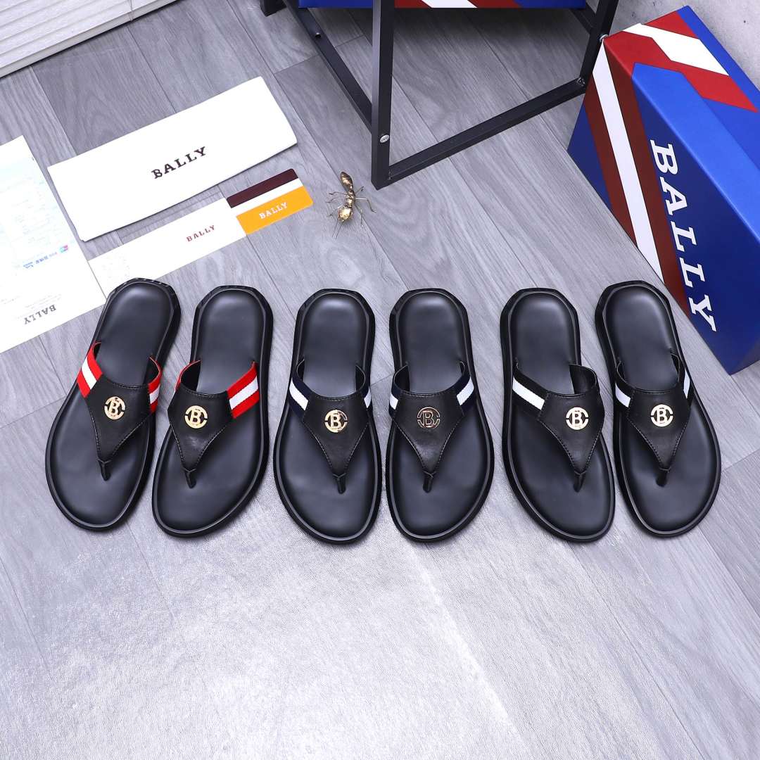 Slides