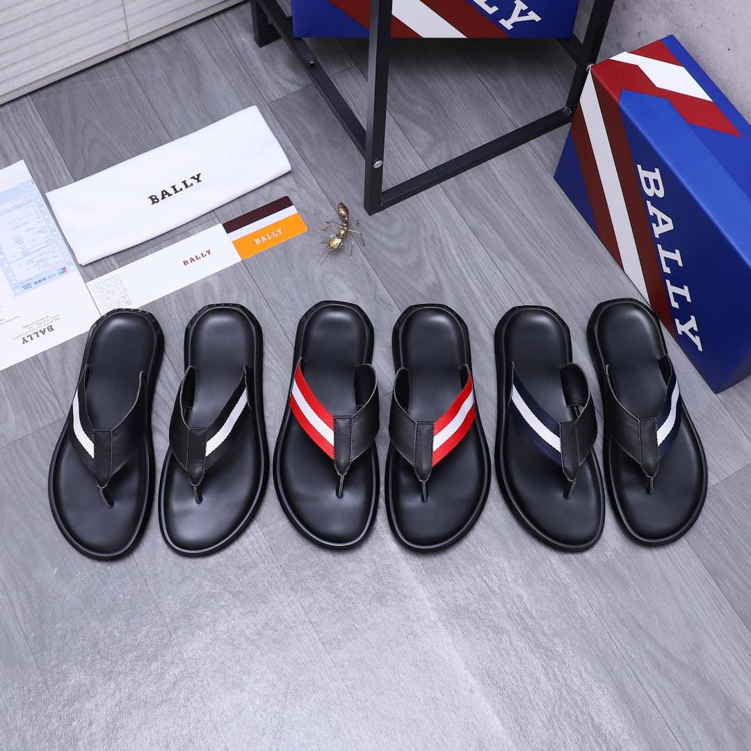 Slides