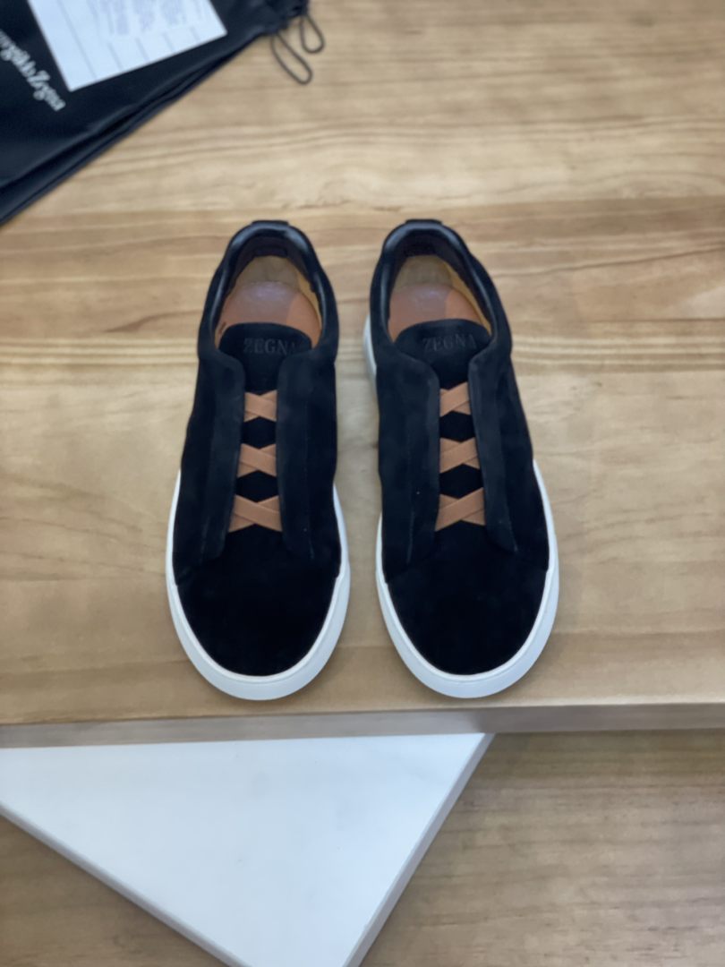 Casual Shoes
