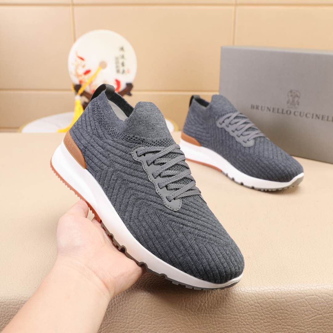Casual Shoes