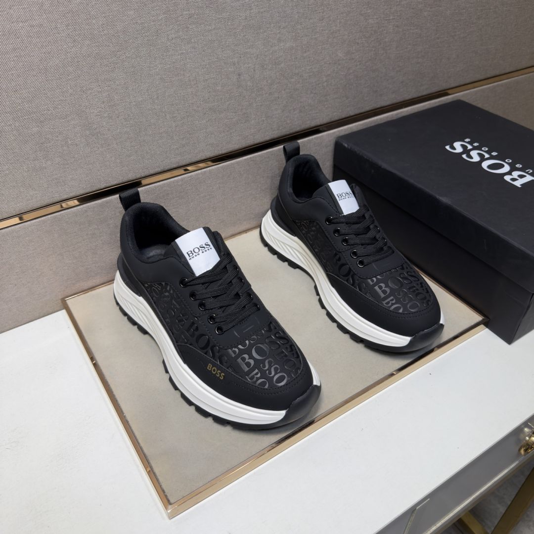 Casual Shoes