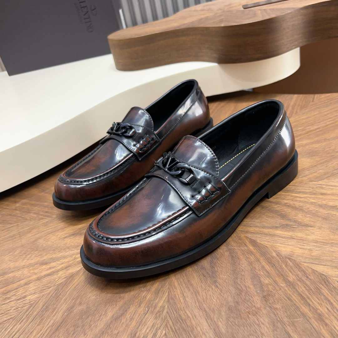Casual Shoes
