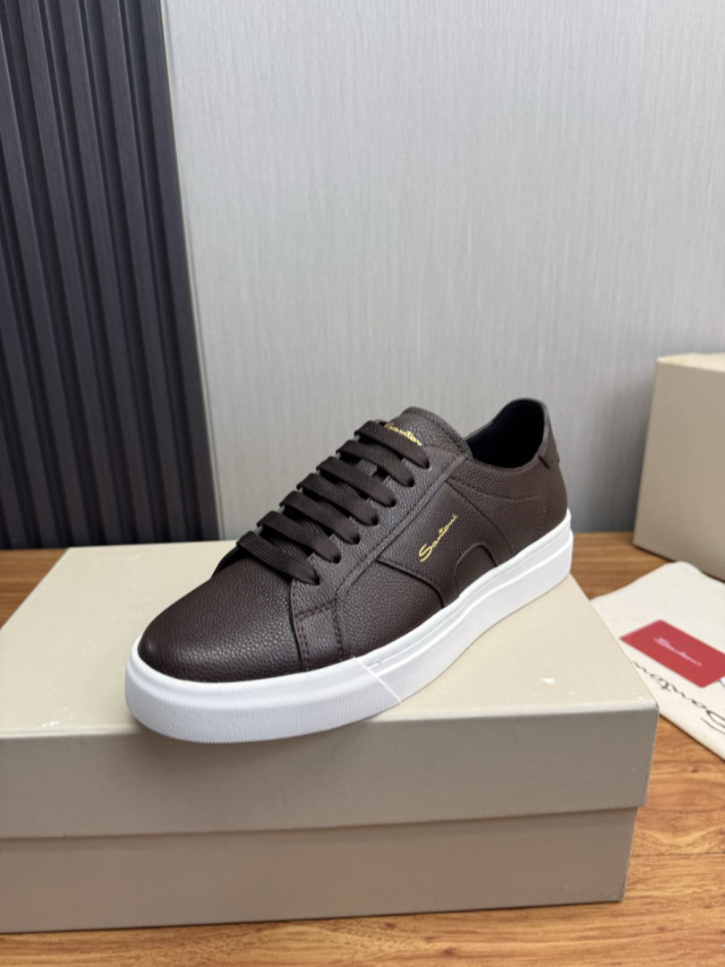 Casual Shoes