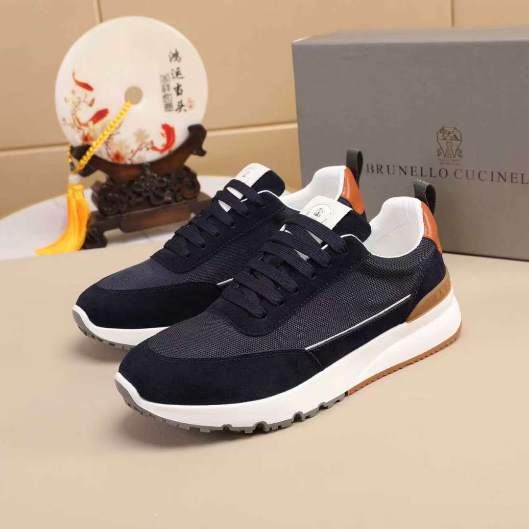 Casual Shoes